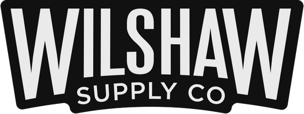 Wilshaw Supply Co