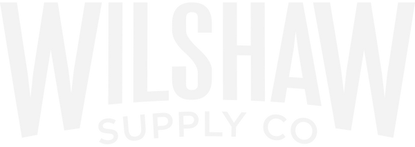 Wilshaw Supply Co